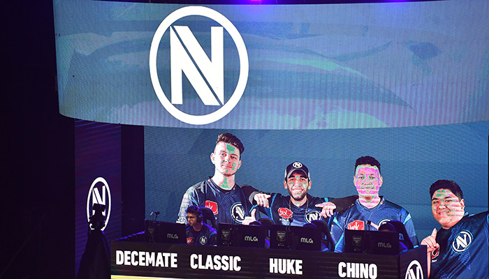 BetStars DreamHack Atlanta 01 Betstars, DreamHack Open Atlanta, pronosticos deportivos, eSports, Team Envy intentará el más difícil todavía, eSports pronosticos apuestas, CounterStrike GO, pronosticos CounterStrike GO, ultimas noticias deportivas, apuestas deportivas, noticias de deportes, apuestas deportivas pronosticos expertos, apuestas CounterStrike GO, pronosticos eSports, apuestas eSports, DreamHack Open Atlanta pronosticos apuestas,